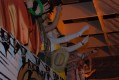 Karneval APG 2009 131